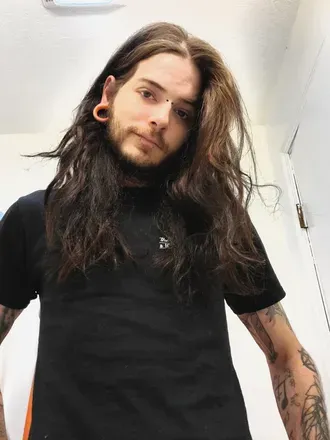 OnlyFans cuenta jcpolar avatar 1