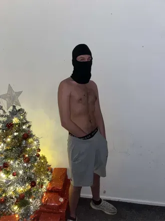 OnlyFans cuenta alpha-tradie avatar 1