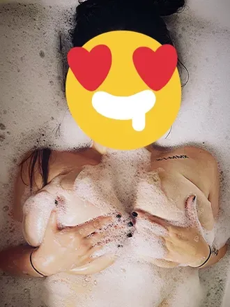 OnlyFans cuenta fierceangel420 avatar 1