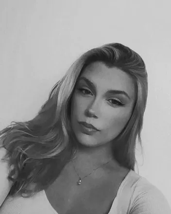 OnlyFans cuenta legacyroo304 header 2