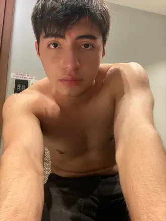 OnlyFans cuenta austin_diazzz avatar 1