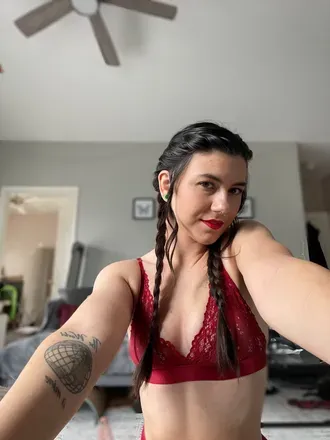 OnlyFans cuenta jazangelinaaa avatar 1