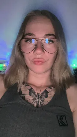 OnlyFans cuenta u269835666 header 2