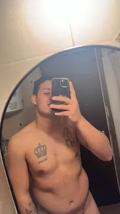 OnlyFans cuenta frank_luier avatar 1