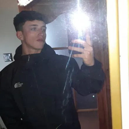 OnlyFans cuenta mcblackhl1998 avatar 1
