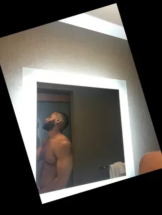 OnlyFans cuenta eyeofthesun88287824 avatar 1