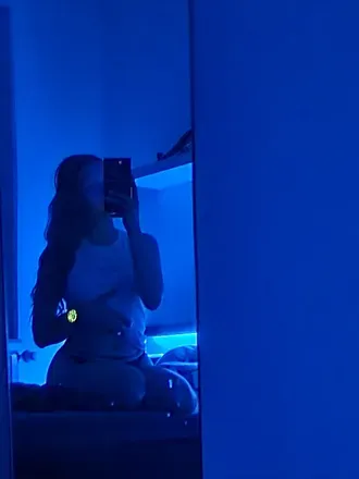OnlyFans cuenta marie2215 avatar 1