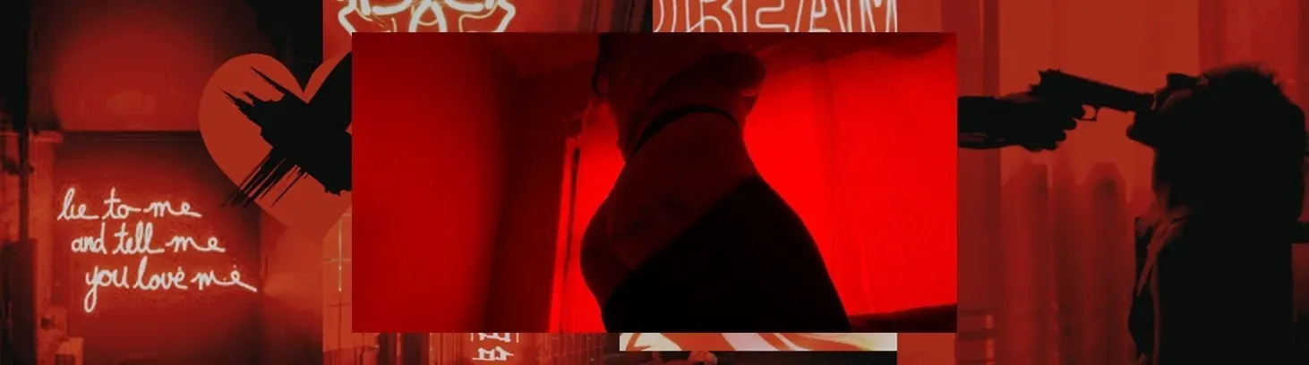 OnlyFans cuenta sekushi_sensei header 2