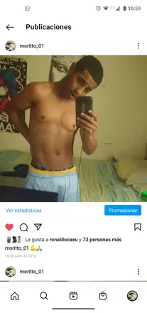 OnlyFans cuenta carlitos_01 header 2