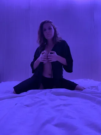 OnlyFans cuenta catherine.jane header 2