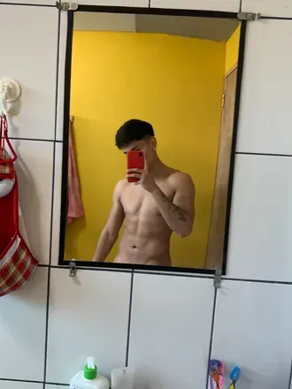OnlyFans cuenta mackvlister header 2