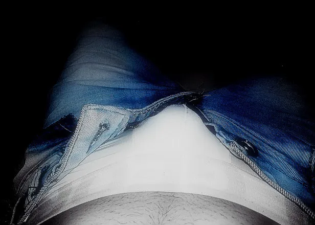 OnlyFans cuenta hiittalo header 2