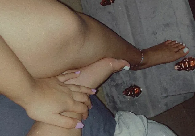 OnlyFans cuenta sxcretasixn header 2