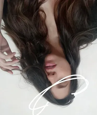 OnlyFans account  mis2023 avatar 1