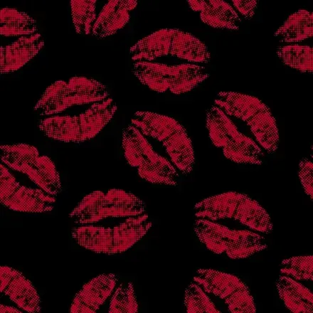 OnlyFans cuenta meldelight header 2