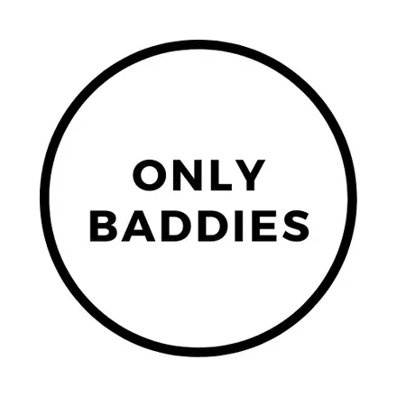 OnlyFans cuenta onlythebaddies avatar 1