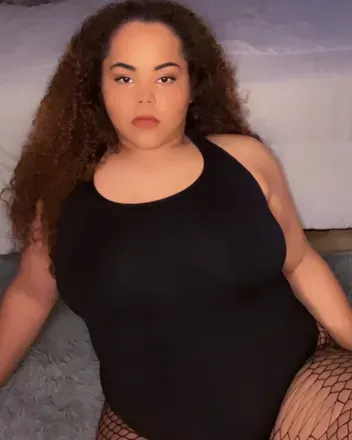 OnlyFans cuenta passionsway header 2