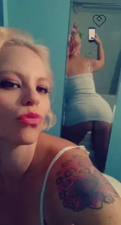 OnlyFans cuenta hollywood99 avatar 1