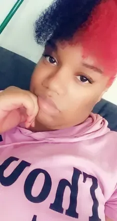 OnlyFans cuenta justbeing_key93 avatar 1