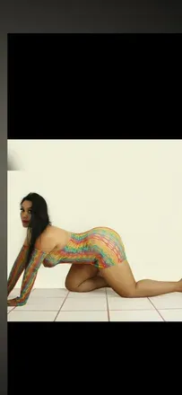 OnlyFans cuenta amazona26 header 2