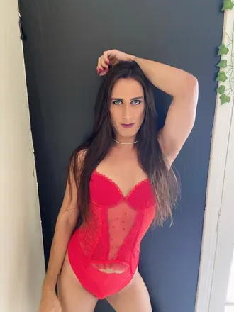 OnlyFans account  jufrancez avatar 1