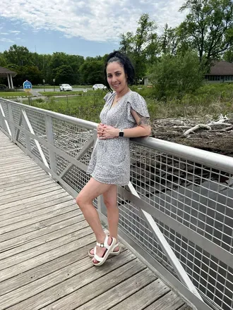 OnlyFans cuenta valentinarose69 avatar 1
