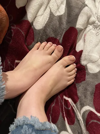 OnlyFans cuenta alondramilleer header 2