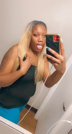 OnlyFans cuenta juicyy.fruitt avatar 1