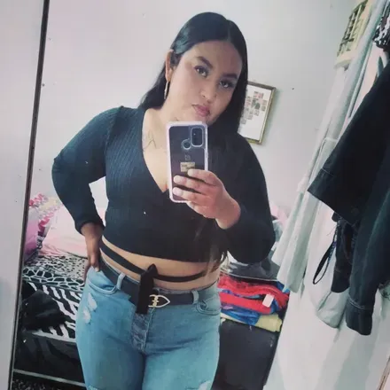 OnlyFans account  ontiveros_pilar avatar 1