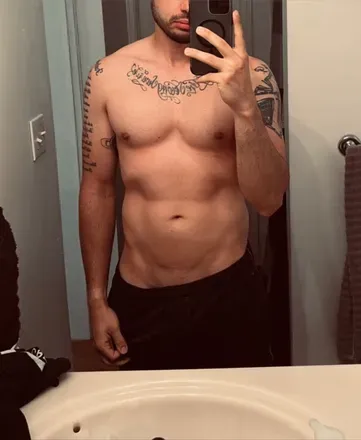 OnlyFans cuenta pghguy91 avatar 1