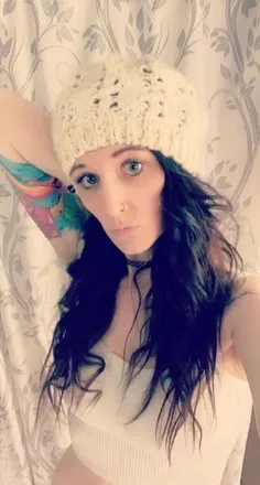 OnlyFans cuenta raewild12 avatar 1