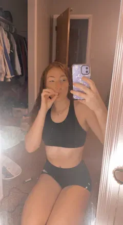 OnlyFans account  ging10 avatar 1