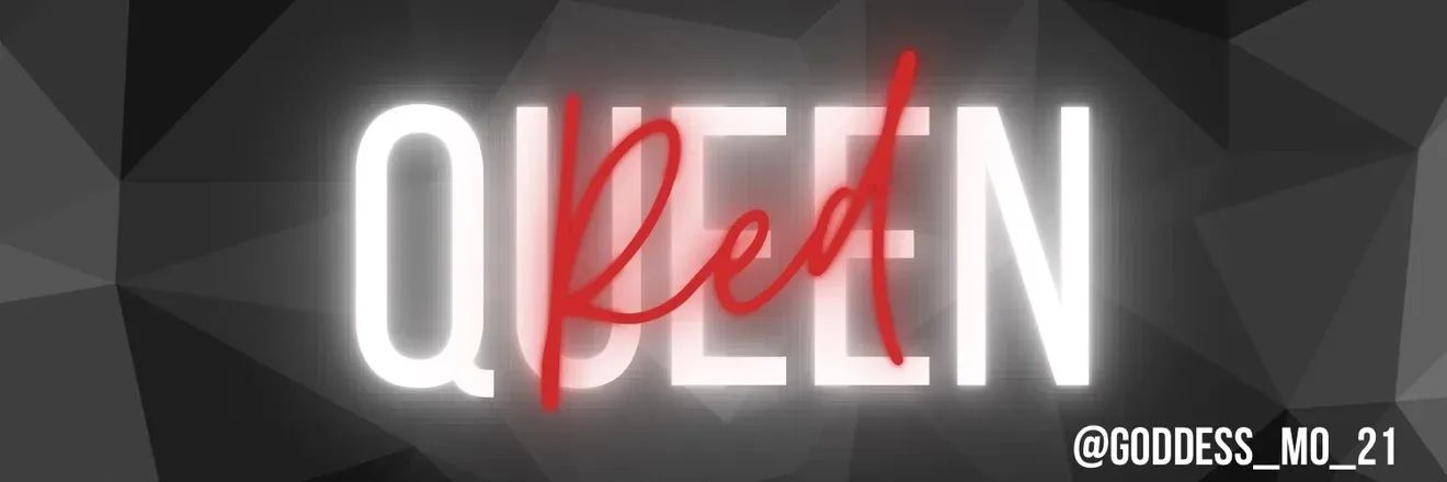 OnlyFans cuenta littleredsb header 2