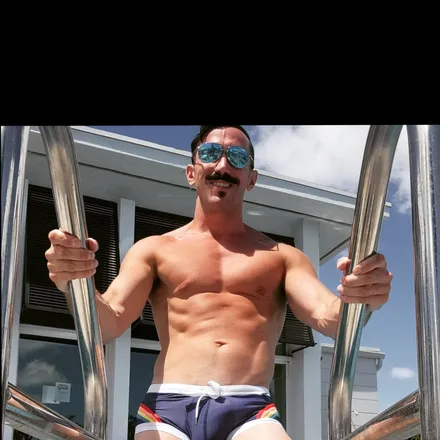 OnlyFans cuenta evansterlingxxx header 2