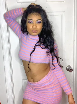 OnlyFans cuenta iamtalibanz avatar 1
