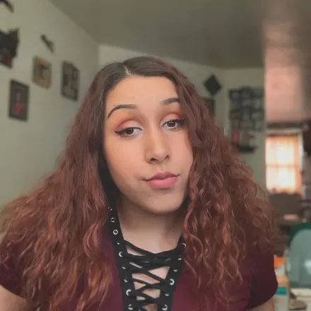 OnlyFans cuenta spicycuban avatar 1