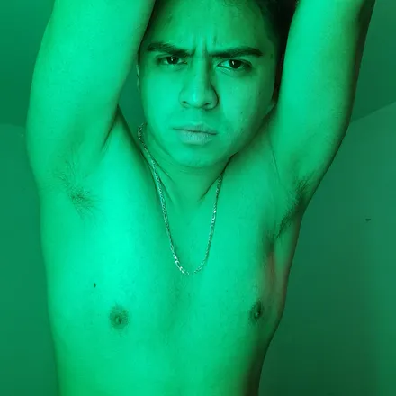 OnlyFans cuenta osvaaga2 header 2
