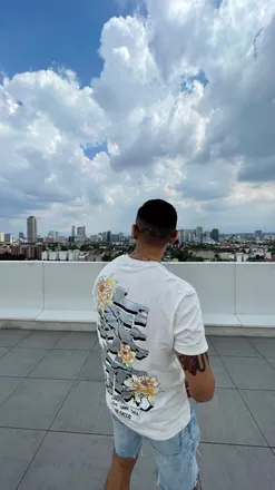 OnlyFans account  luisfak header 2