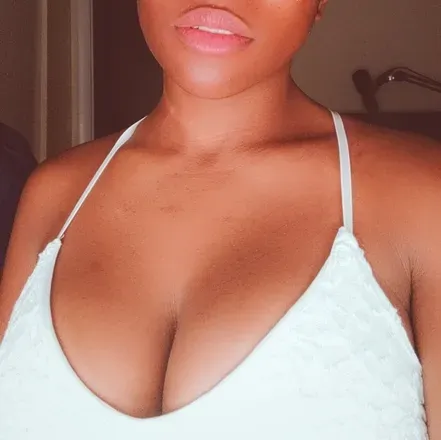OnlyFans cuenta wet_melanin avatar 1