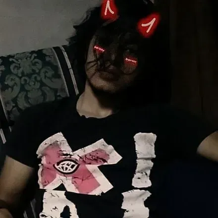 OnlyFans cuenta long_hair08 avatar 1