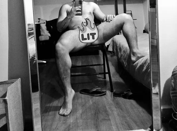 OnlyFans account  leobw header 2