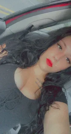 OnlyFans cuenta sapphiregolden avatar 1