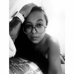 OnlyFans cuenta floresita88 avatar 1