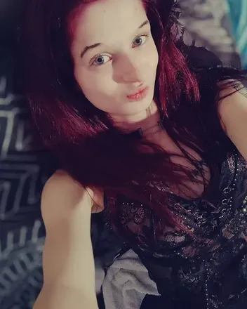 OnlyFans cuenta u275533212 header 2