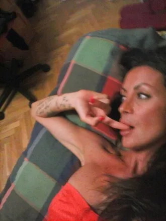 OnlyFans cuenta sufox header 2