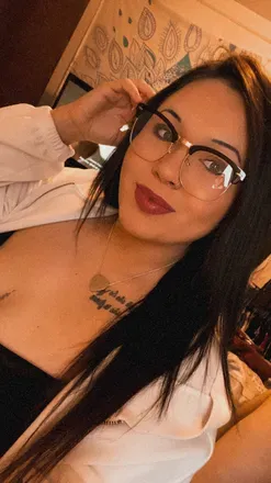 OnlyFans cuenta jaydealena avatar 1