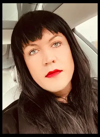 OnlyFans cuenta amandatransch avatar 1