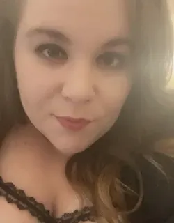 OnlyFans cuenta lexxilusciousxx avatar 1