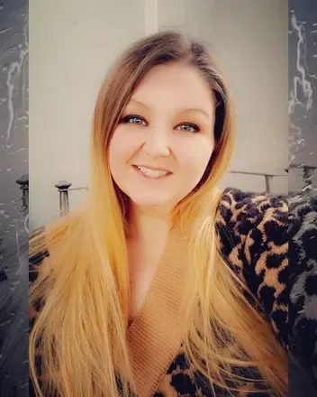 OnlyFans cuenta ssbbw503 avatar 1