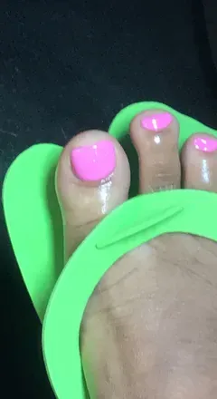 OnlyFans cuenta twinkletoes2023 avatar 1